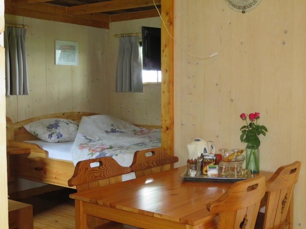 Hotel De Nieuwe Tijd Wieringermeer 3*