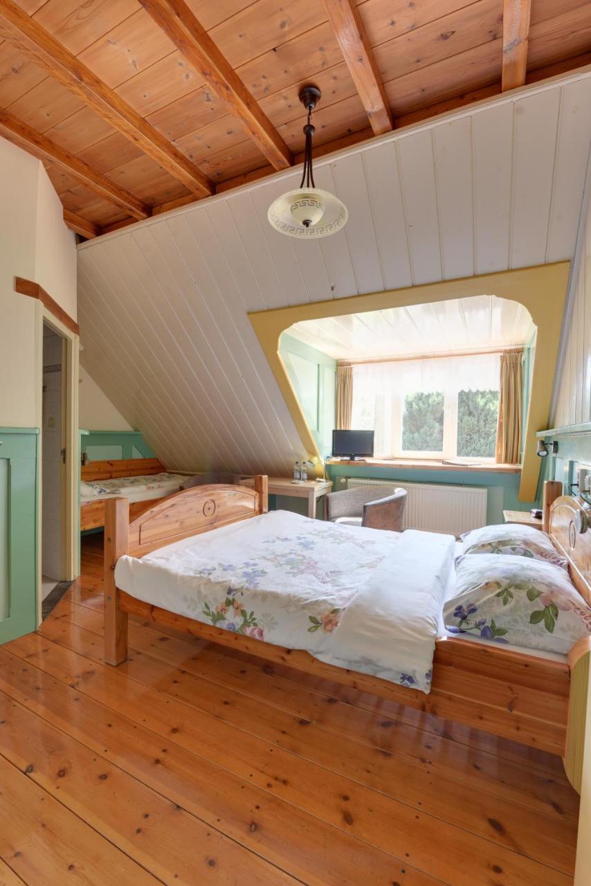 De Nieuwe Tijd Wieringermeer Hotel Slootdorp