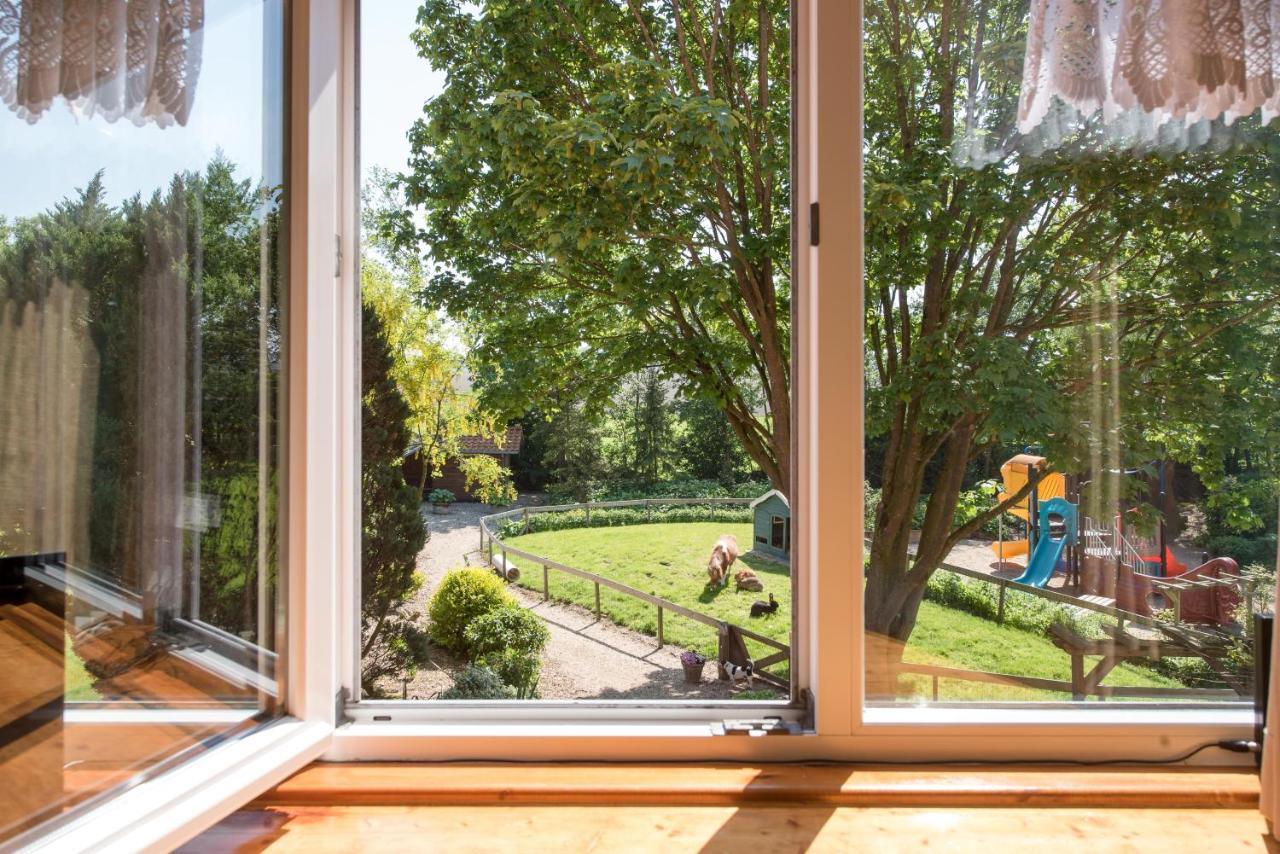 De Nieuwe Tijd Wieringermeer 3*