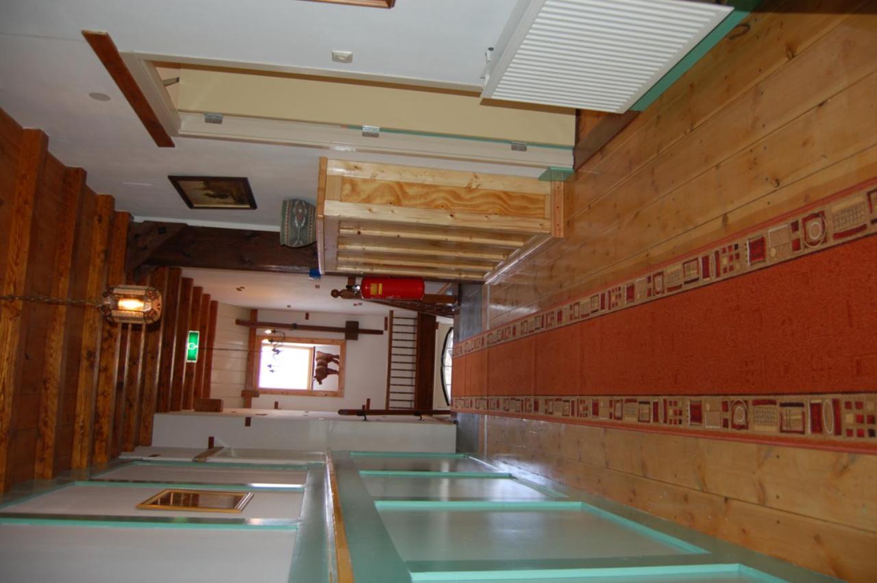 De Nieuwe Tijd Wieringermeer Hotel